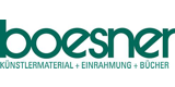 Boesner Versandservice GmbH