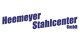 Heemeyer Stahlcenter GmbH