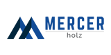 Mercer Holz Nord GmbH