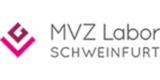 MVZ Labor Schweinfurt GmbH