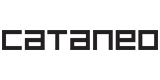 Cataneo GmbH