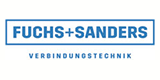 Fuchs + Sanders Schrauben-Großhandels GmbH + Co. KG