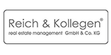 Reich & Kollegen real estate management GmbH & Co. KG