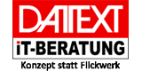 Datext IT-Beratung GmbH