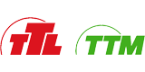 TTL Tapeten-Teppichbodenland Handelsgesellschaft mbH