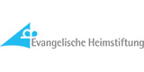 Evangelische Heimstiftung Baden GmbH