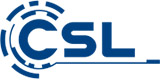 CSL-Computer GmbH & Co KG