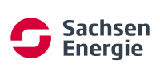 SachsenNetze GmbH