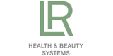 LR Health & Beauty Systems GmbH