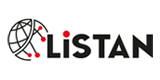 LISTAN GmbH
