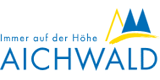 Gemeinde Aichwald