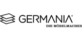 Germania-Werk Krome GmbH & Co. KG