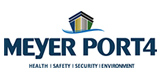 MEYER Port 4 GmbH