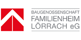 Baugenossenschaft Familienheim Lörrach eG