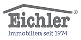 Eichler Immobilien GmbH