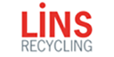 Lins Recycling GmbH & Co. KG