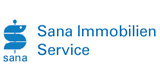 Sana Immobilien Service GmbH