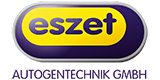 eszet AUTOGENTECHNIK GmbH