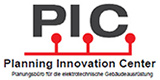 Planning Innovation Center GmbH