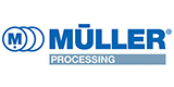 Müller DrumTec GmbH