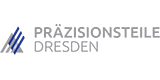 Präzisionsteile Dresden GmbH & Co. KG