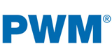 PWM GmbH & Co. KG