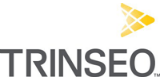 Trinseo Deutschland Anlagengesellschaft mbH