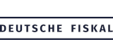 DF Deutsche Fiskal GmbH