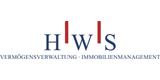 HWS Immobilien und Vermögensverwaltung GmbH