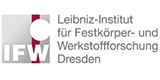Leibniz-Institut für Festkörper- und Werkstoffforschung Dresden e.V. (IFW Dresden e.V.)