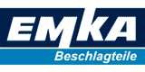 EMKA Beschlagteile GmbH & Co KG
