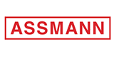 Assmann Büromöbel GmbH & Co.KG