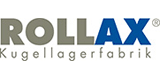 ROLLAX GmbH & Co. KG