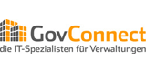 GovConnect GmbH