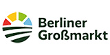 Berliner Großmarkt GmbH