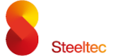 Steeltec GmbH