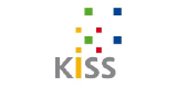Kontakt- und Informationsstelle für Selbsthilfegruppen e.V. (KISS)
