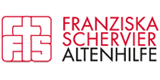 Franziska Schervier Altenhilfe GmbH