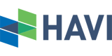 HAVI Logistics Business Services GmbH