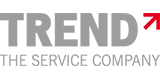 TREND Service GmbH