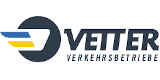 Vetter GmbH Omnibus- und Mietwagenbetrieb