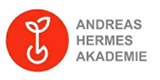 Andreas Hermes Akademie (AHA)