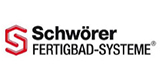 Schwörer Haus GmbH & Co. KG