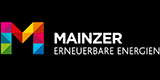 Mainzer Erneuerbare Energien GmbH