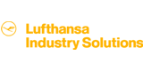 Lufthansa Industry Solutions TS GmbH