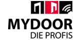 MyDoor GmbH