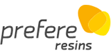 Prefere Resins Holding GmbH