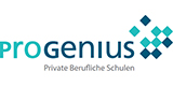 ProGenius Private Berufliche Schule