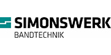 Simonswerk GmbH