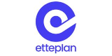 Etteplan Germany GmbH